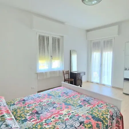 S.benedetto Terrace * פסקיארה דל גארדה