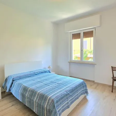 דירה S.benedetto Terrace